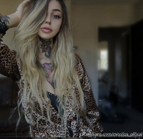 kaitlynnrosee 無料女優 写真