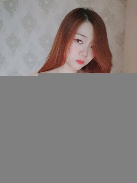 vvvm3 HDスター 写真
