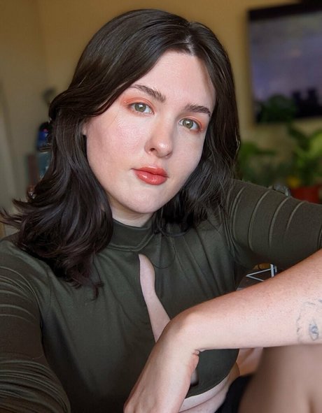 rileynicks top profile image