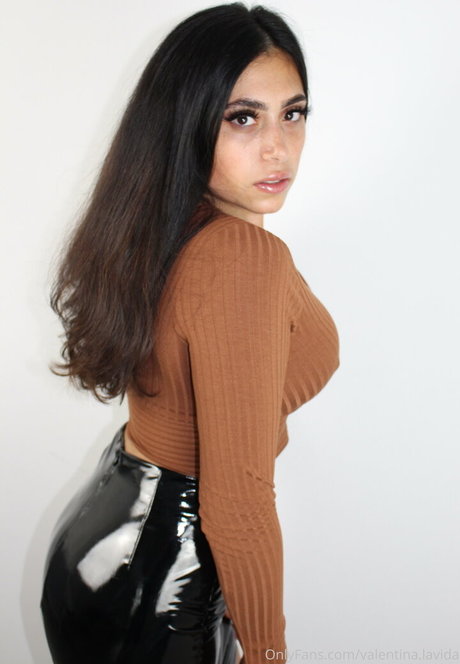 valentina lavida old xxxポルノスター 画像
