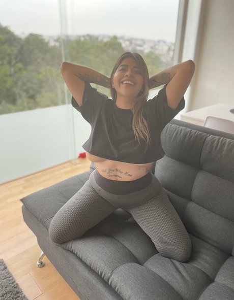 vip karev mora 最高のスター 写真