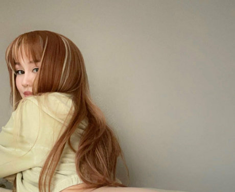 bbygurlmaxfree 高品質スター アーカイブ