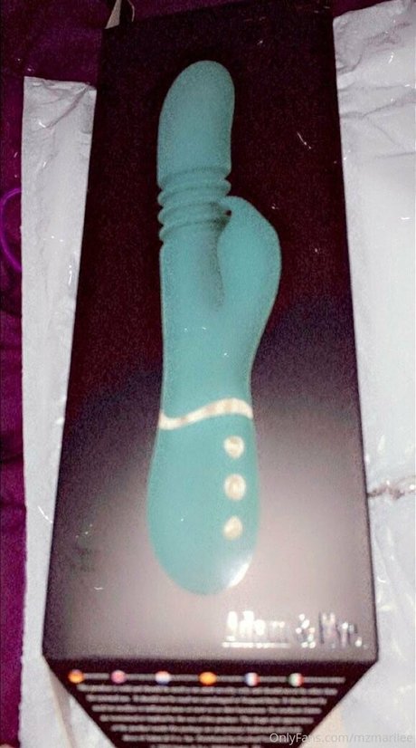 anonymousmariie 高品質女優 写真