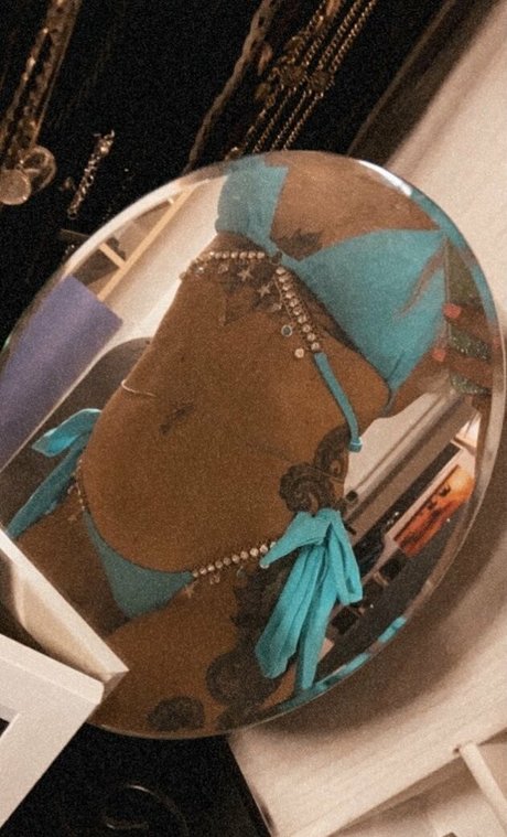 joymontana xxx女優 写真
