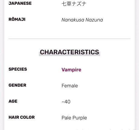 konekodolls ポルノスター 写真