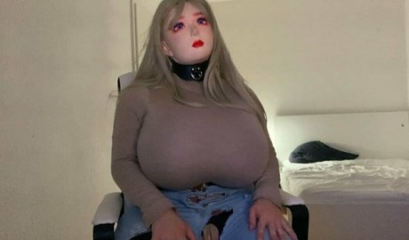 yaseonly 完璧なポルノスター 写真