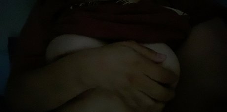 korinam18 セックス女優 写真