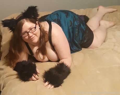 geekikittenvip ポルノスター 高品質 写真