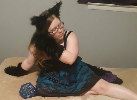 女性のオナニーオンリーファンズ 美しい裸 写真