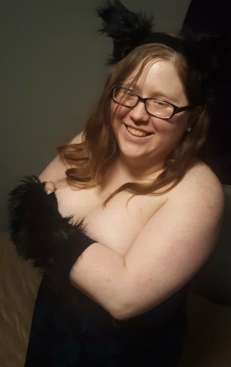 geekikittenvip xxx女優 画像