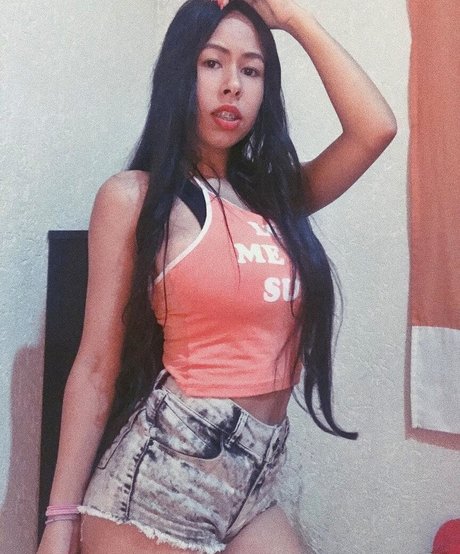Isadora Drew ポルノスター セックス 写真
