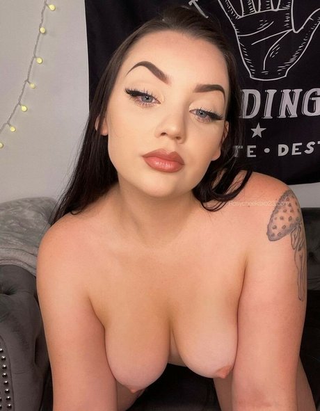 Rosycheeksxo23 トップスター ギャラリー