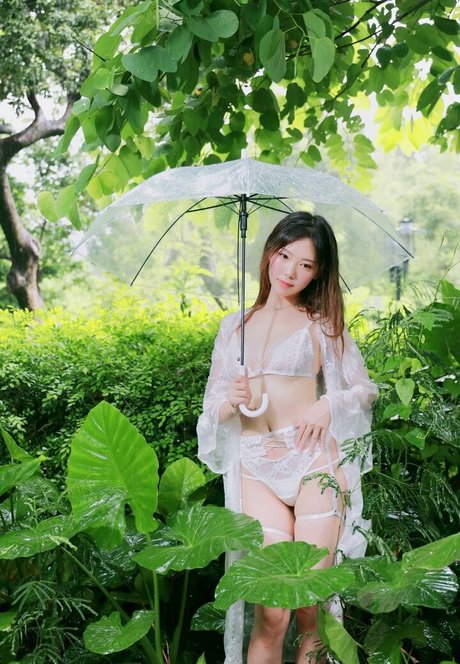 Dou Niang li Shi  HD女優 画像