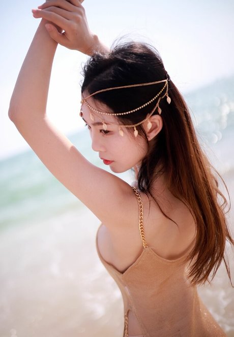 Dou Niang li Shi ポルノスター ギャラリー