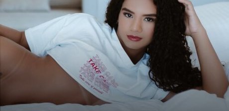 Kaylane Andrade エロティックなポルノスター 画像