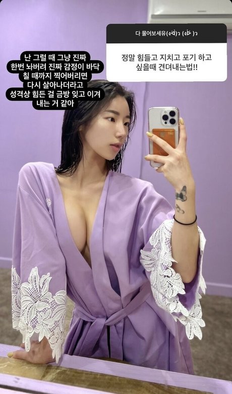 Hn 0 1 top profile image