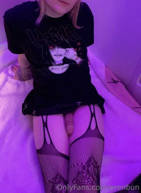 erenbun エロティック女優 ギャラリー