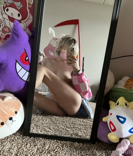 erenbun 最高のスター 写真