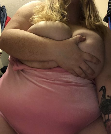 bbwcherrybomb ポルノスター 無料 ギャラリー
