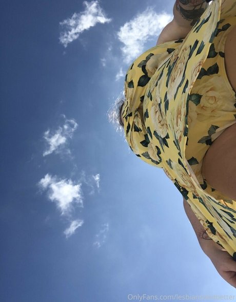 bbwcherrybomb アートスター 写真