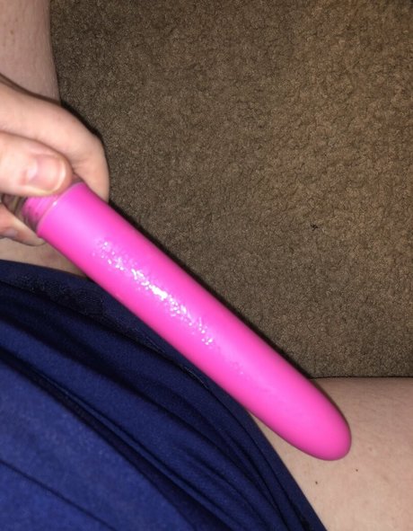 bbwcherrybomb アダルトモデル 写真