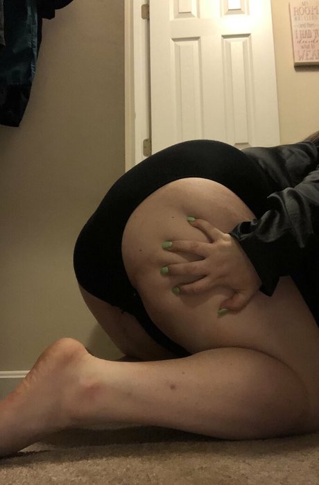 bbwcherrybomb profile image