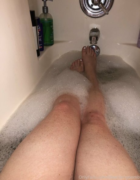 bbwcherrybomb スターセックス 写真