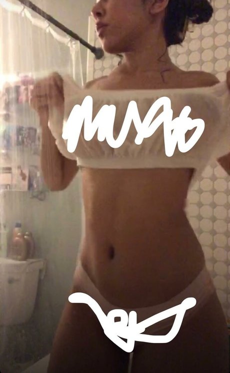 totallylizey 美しいスター 画像
