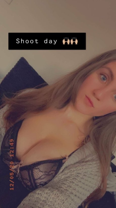 ava grey1 独占ポルノスター 写真