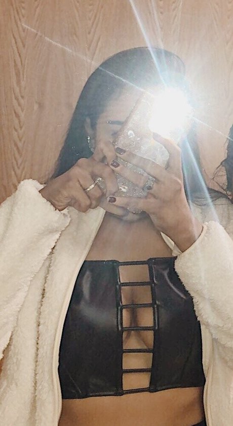 ジム アジアン OnlyFans セックス 写真