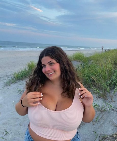 Alex D profile image