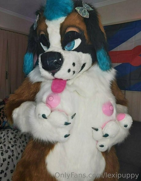 lexipuppy profile image