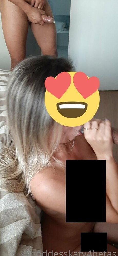 goddesskaty4betas HD女優 写真