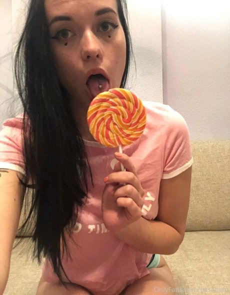 oksanam セックス女優 写真