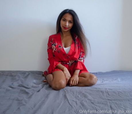 latika jha xxx ポルノスター HD ギャラリー