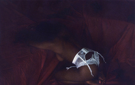 latika jha xxx top profile image