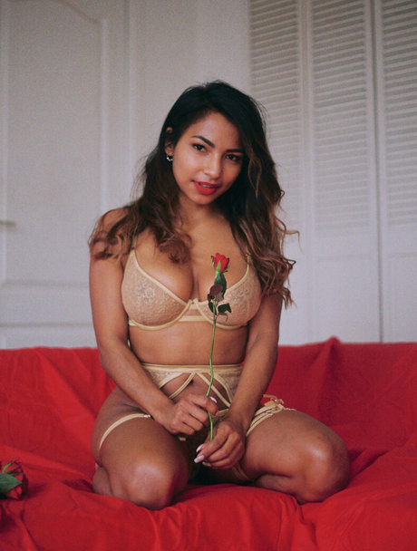 latika jha xxx アート女優 写真