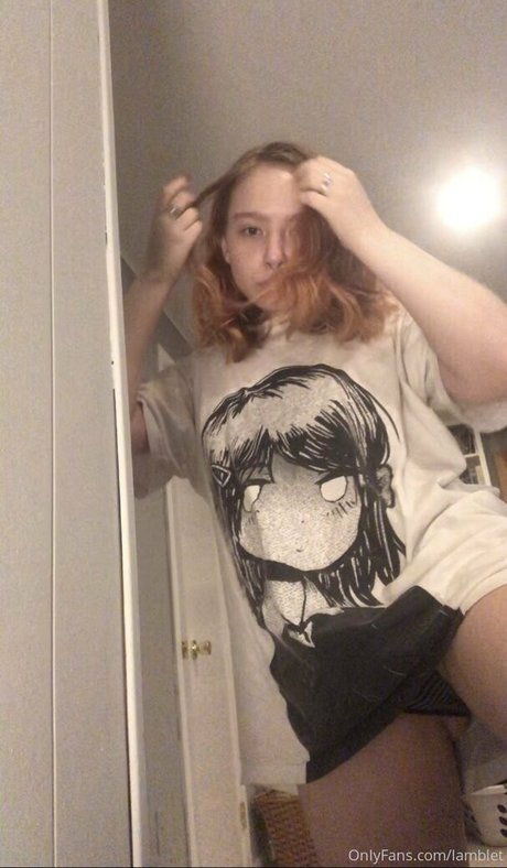 lamblet トップ女優 画像