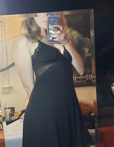 Silverspawn profile image