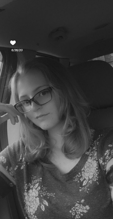 Silverspawn ヌードモデル 写真