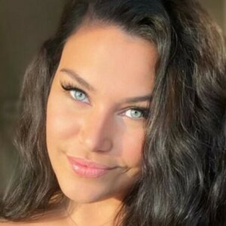 The Clarke Styles 独占女優 画像