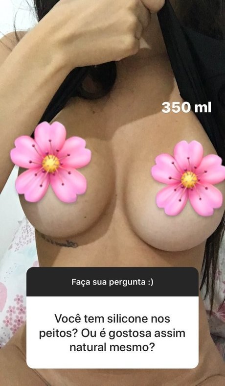 Mariana Vasconcelos セックスポルノスター 写真