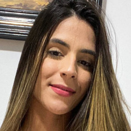 Mariana Vasconcelos ポルノスター セクシー 写真