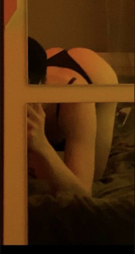 Xenia Harsen profile image