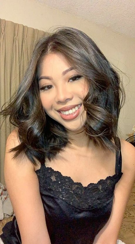 濃厚なソロOnlyFans アートxxx ギャラリー