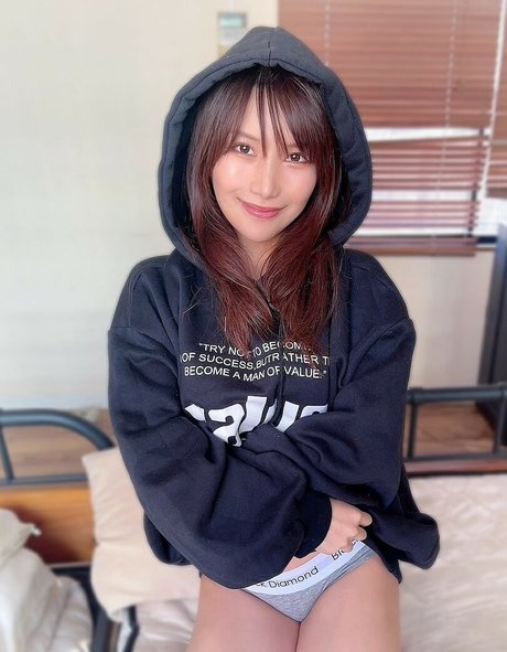 Asian Beauties セクシーなスター 写真