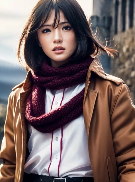 Asian Beauties ポルノスター アーカイブ
