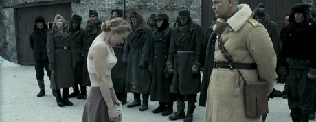 Vera Farmiga ポルノスター 写真