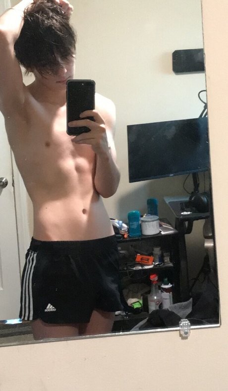 egotwink ポルノスター エロティック 写真