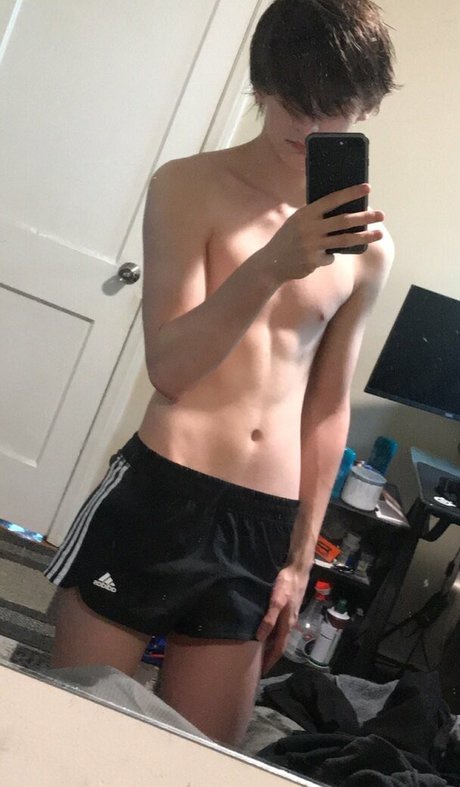 egotwink セクシーなスター 画像